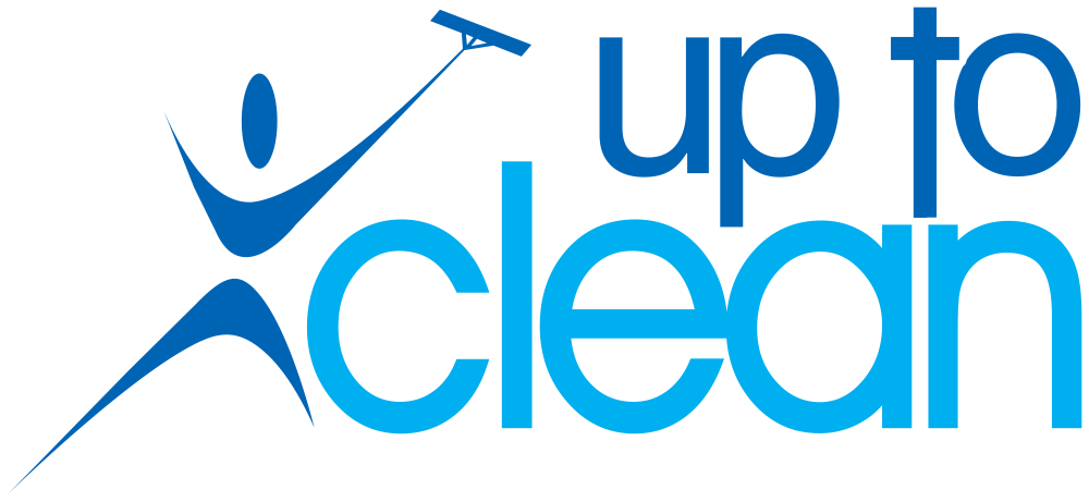 logo-uptoclean_2025