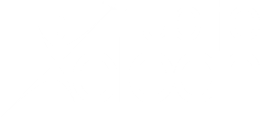 logo-uptoclean_2025_white