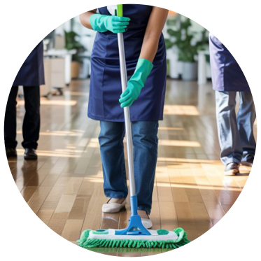 stage-uptoclean_2025_LIMPIEZA
