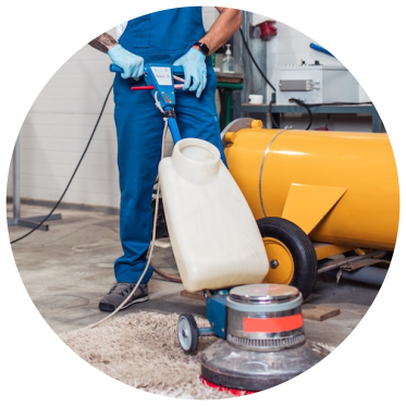 stage-uptoclean_2025_LIMPIEZA2