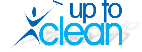 stage-uptoclean_2025_LOGO