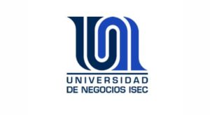ISEC