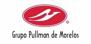 grupo_pullman