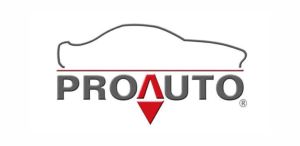 roauto
